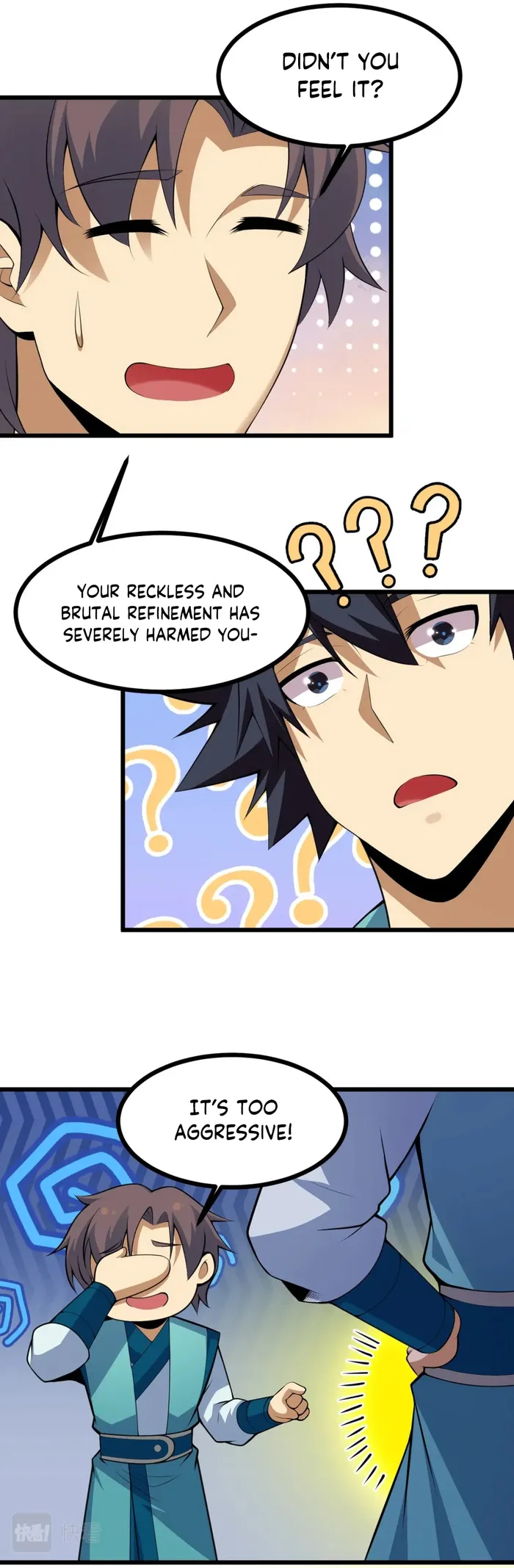 Page 11 of Chapter 172