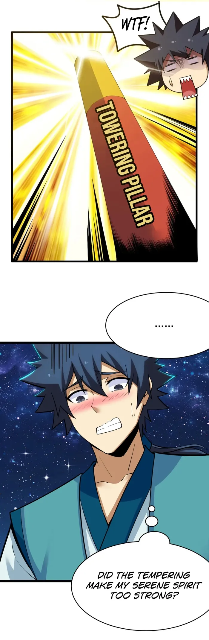 Page 12 of Chapter 172