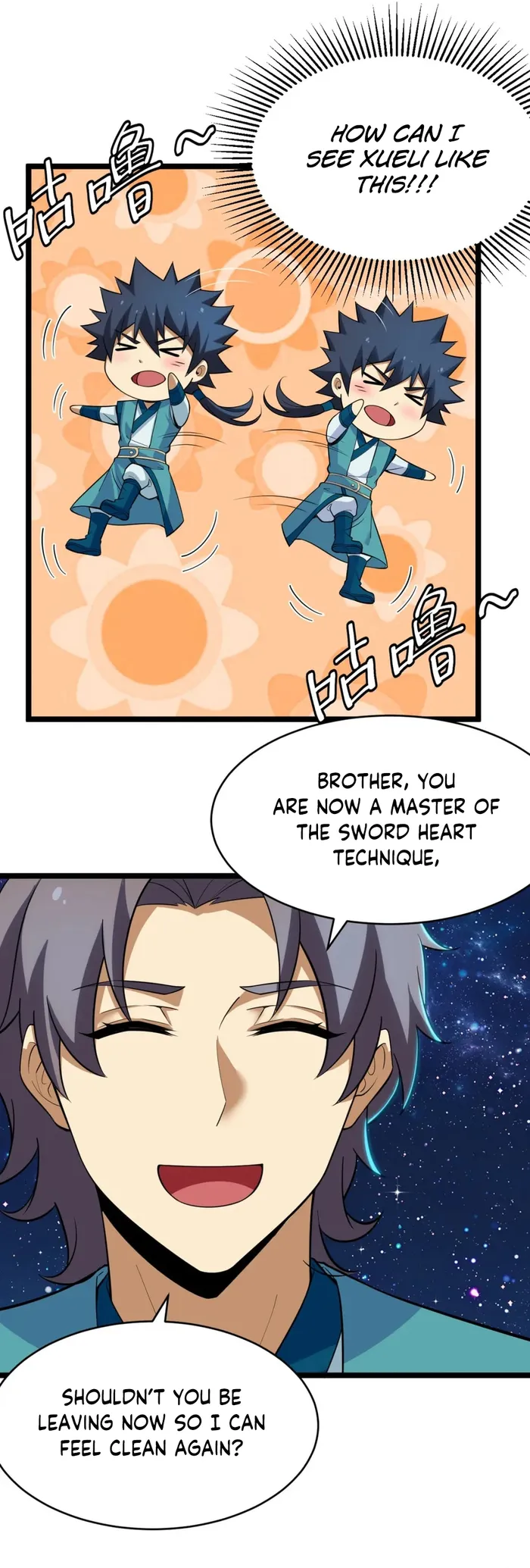 Page 13 of Chapter 172