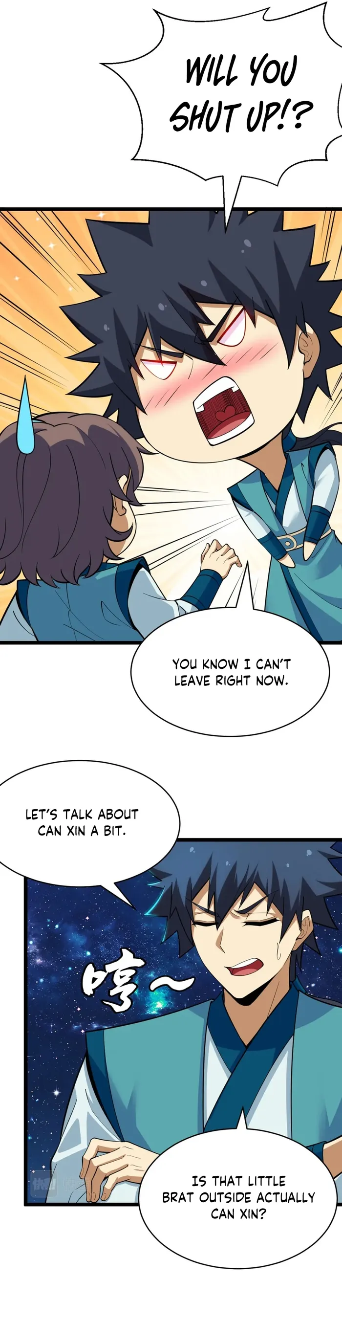 Page 14 of Chapter 172