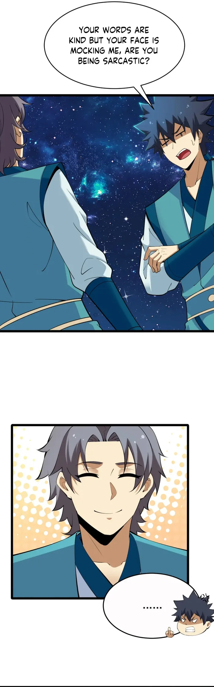 Page 16 of Chapter 172