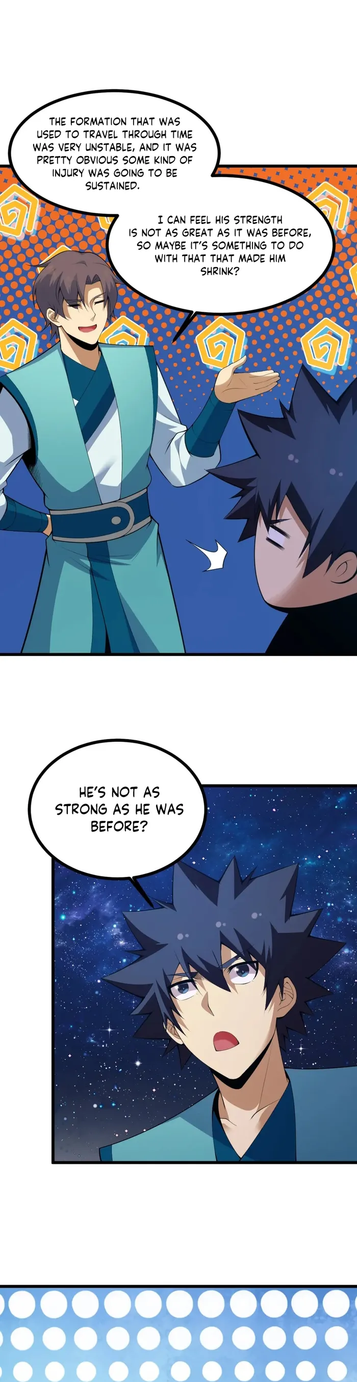 Page 18 of Chapter 172