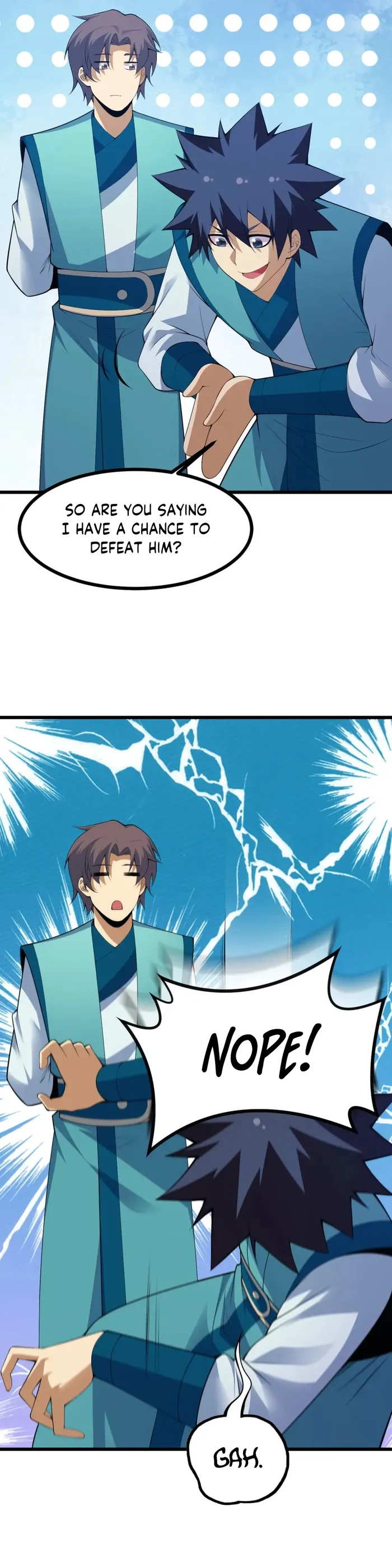 Page 19 of Chapter 172