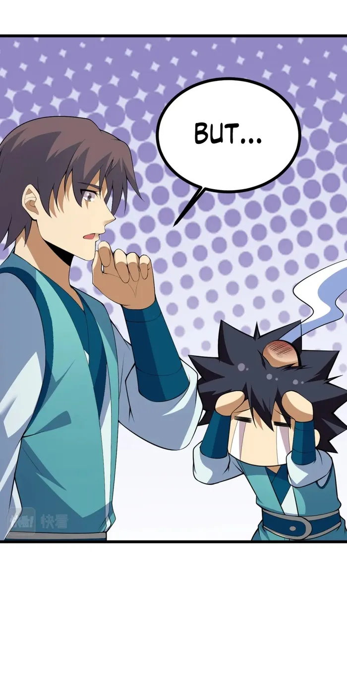 Page 20 of Chapter 172