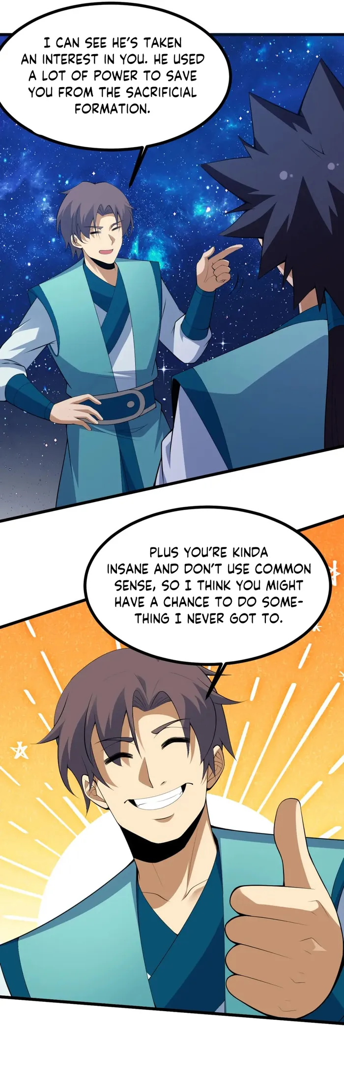 Page 21 of Chapter 172
