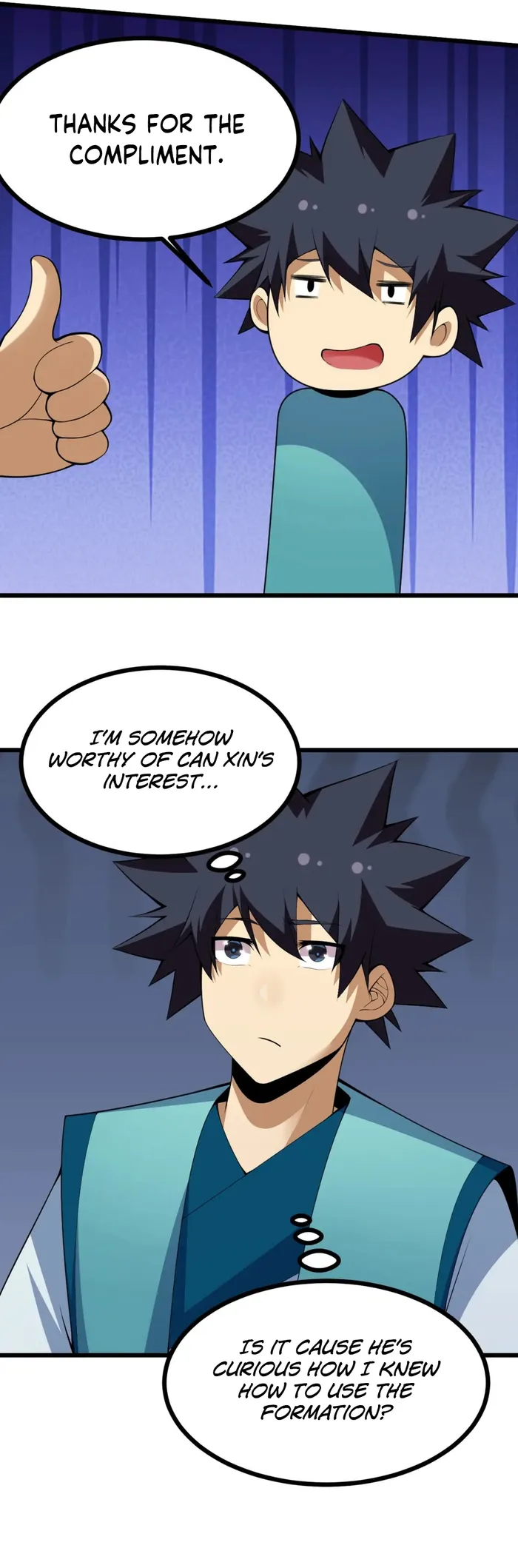 Page 22 of Chapter 172