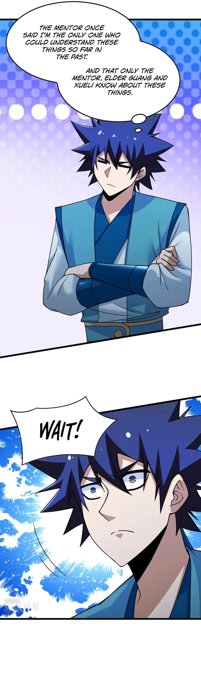 Page 23 of Chapter 172