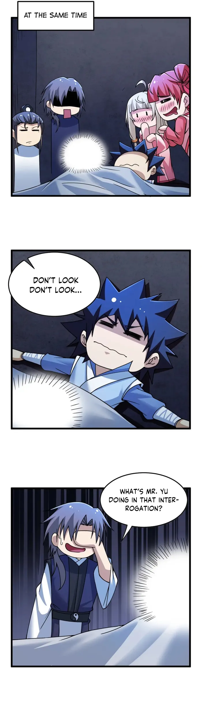 Page 25 of Chapter 172