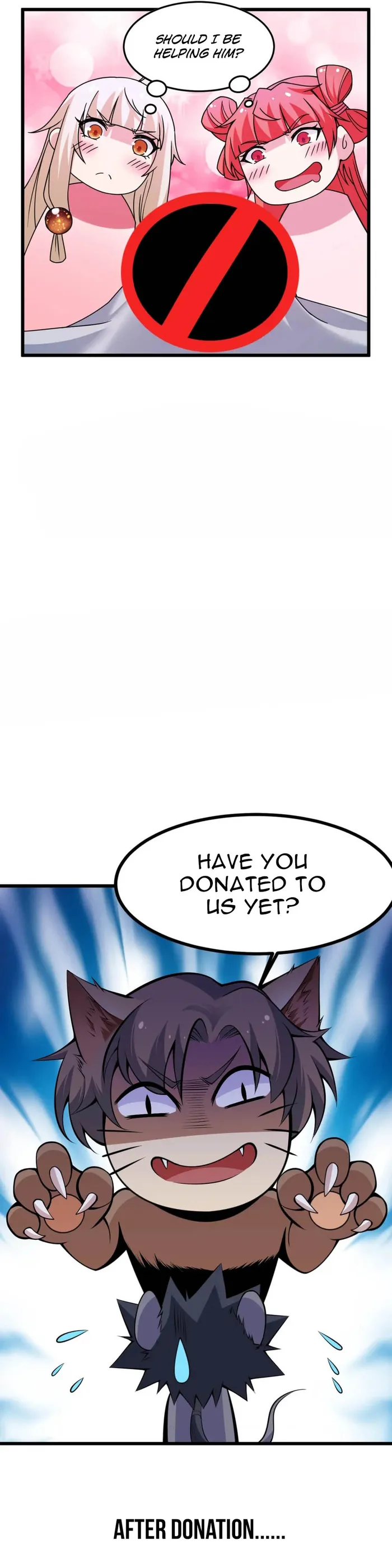 Page 26 of Chapter 172