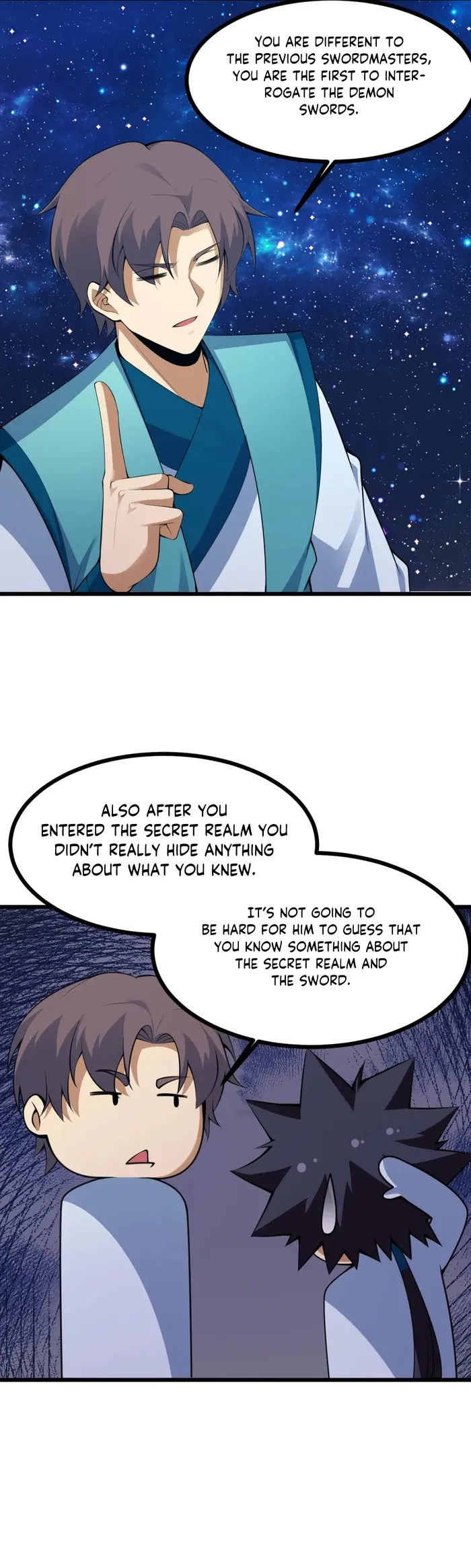 Page 2 of Chapter 173