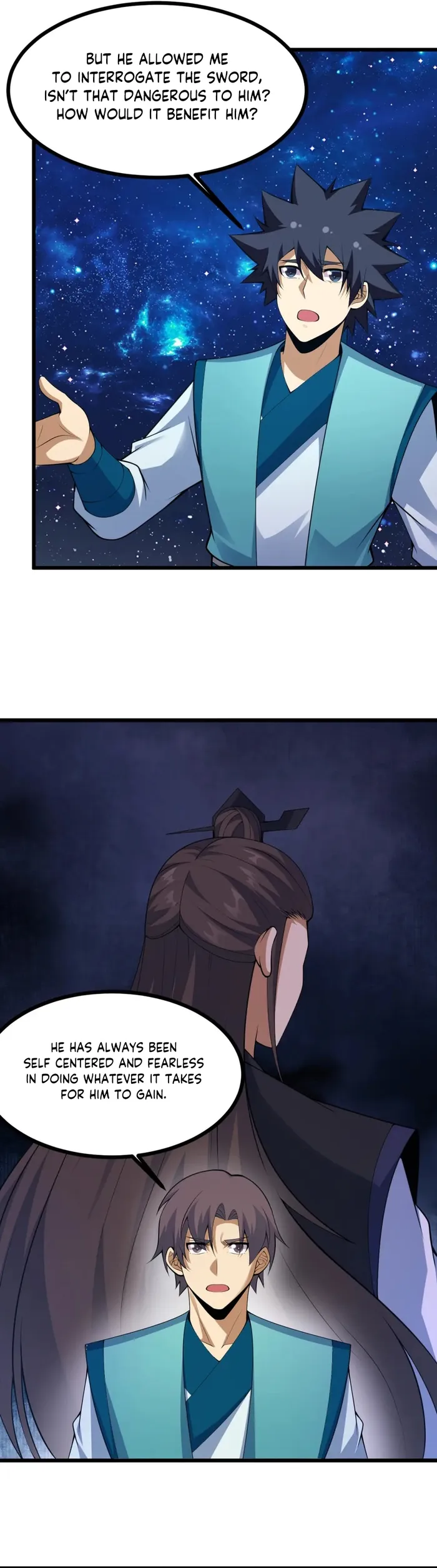 Page 3 of Chapter 173