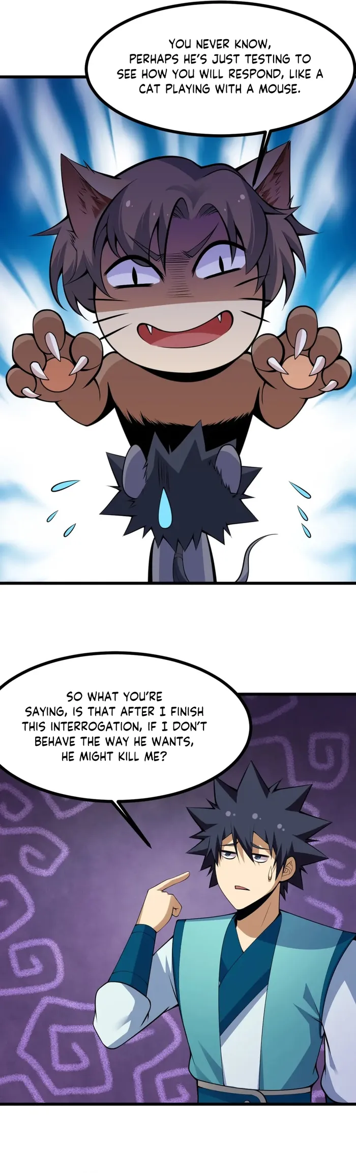 Page 5 of Chapter 173