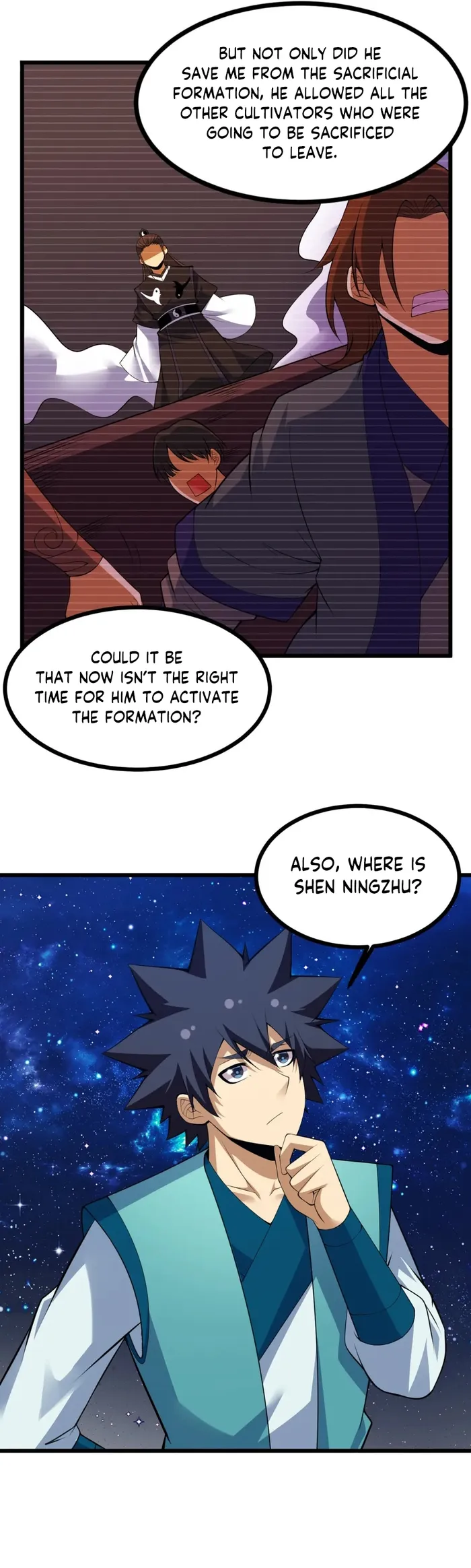 Page 8 of Chapter 173
