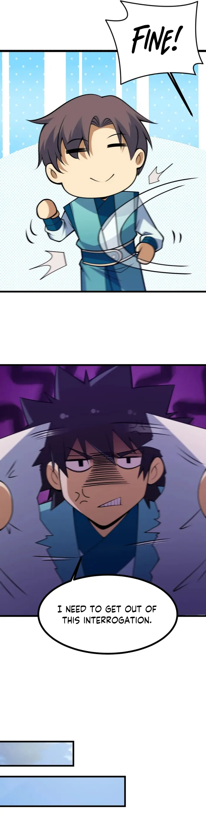 Page 10 of Chapter 173