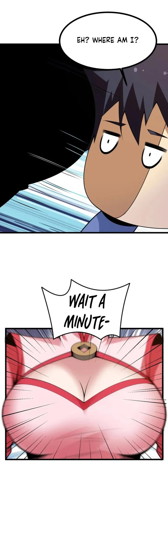 Page 12 of Chapter 173