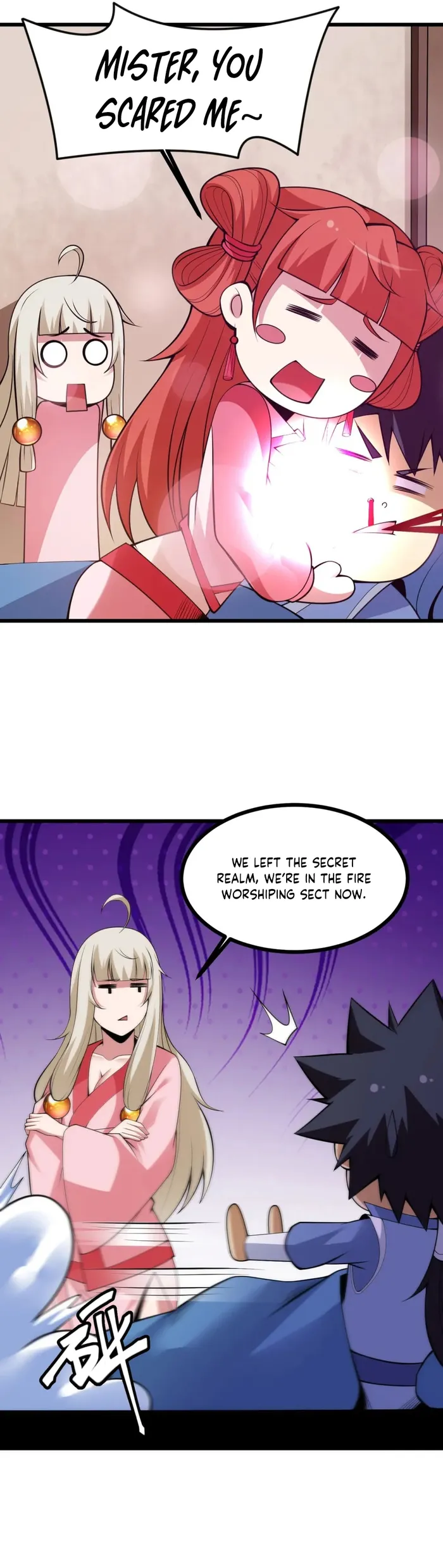 Page 13 of Chapter 173