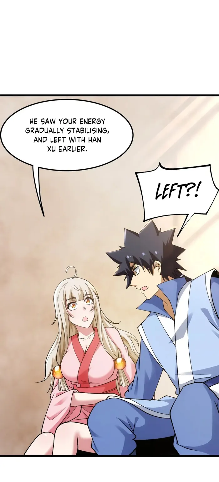 Page 15 of Chapter 173