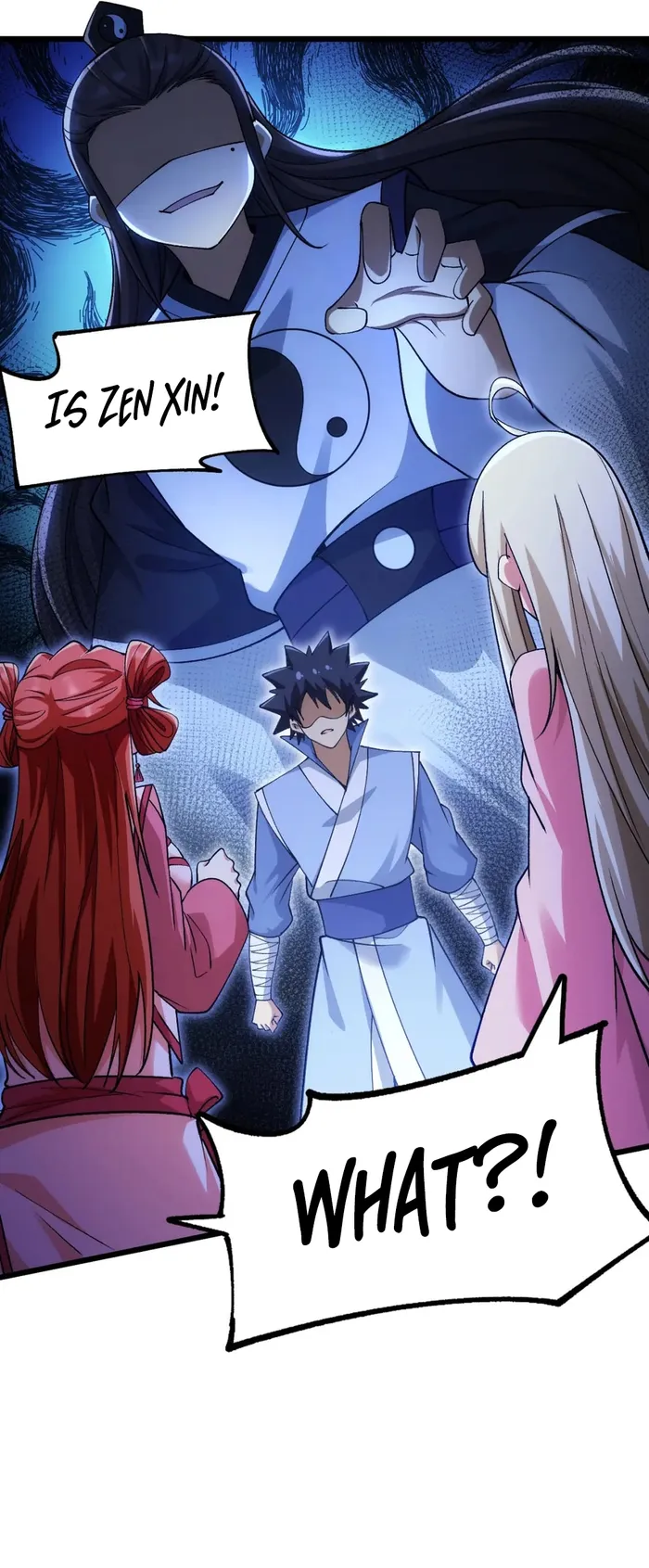 Page 19 of Chapter 173