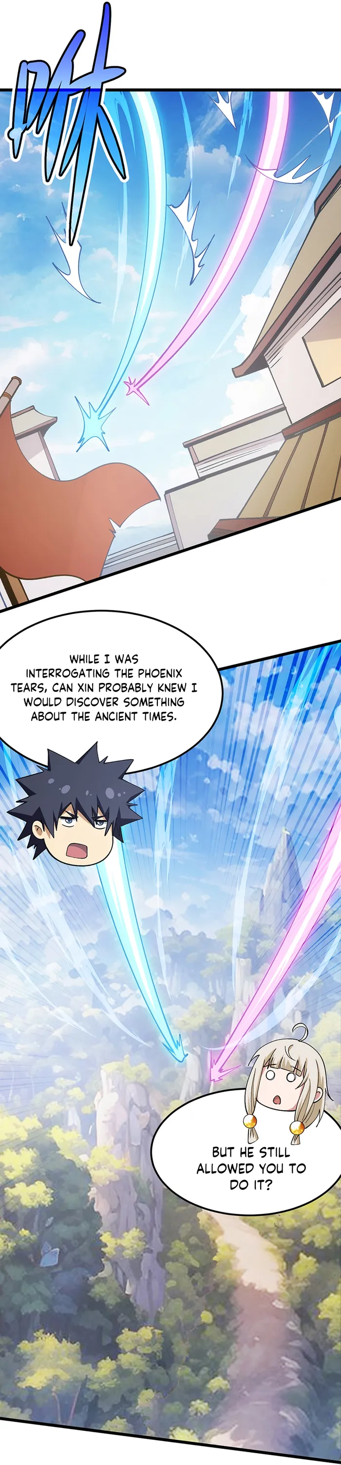 Page 20 of Chapter 173