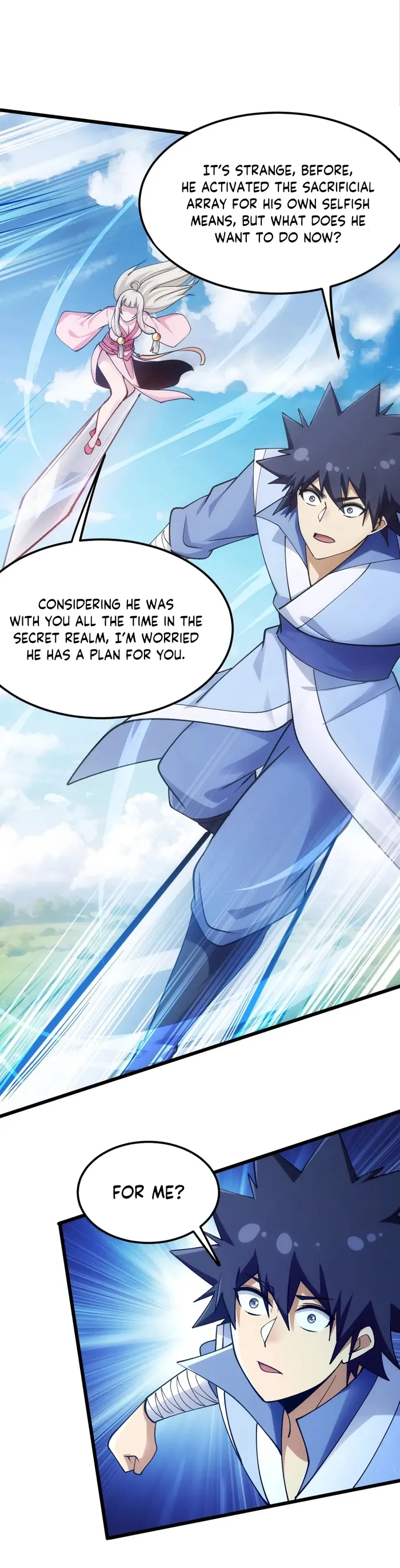 Page 21 of Chapter 173