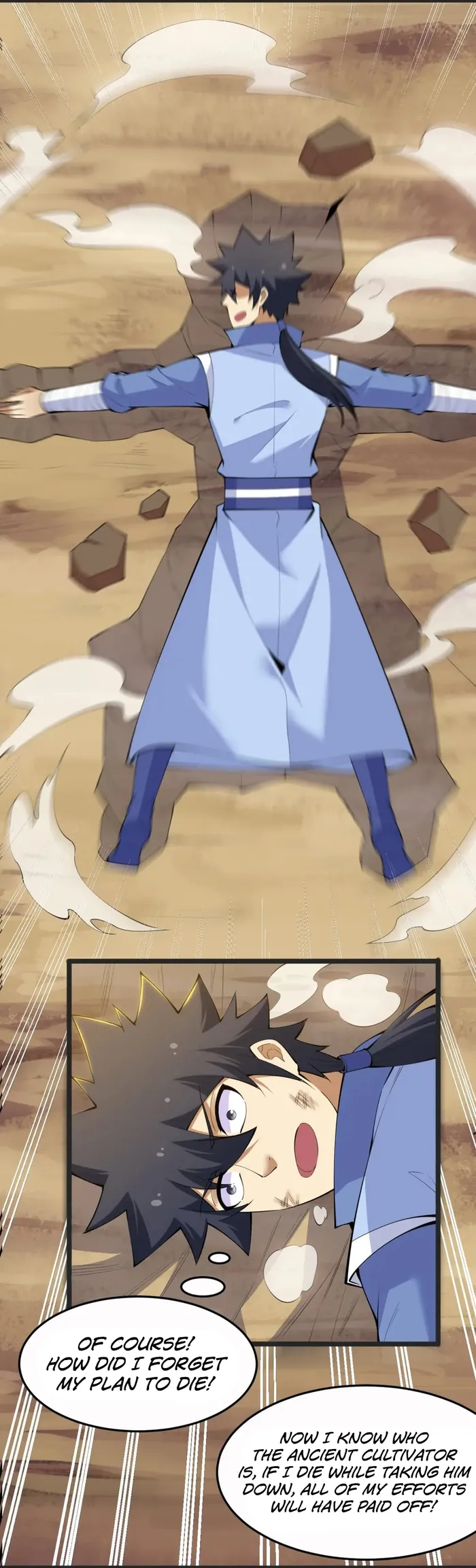 Page 23 of Chapter 173