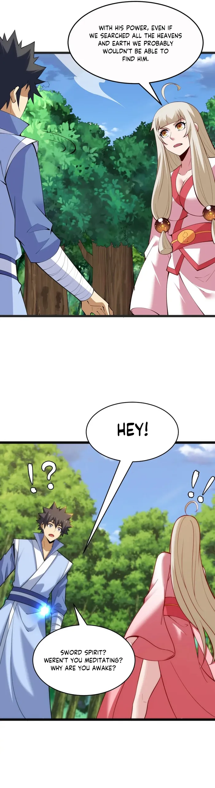 Page 26 of Chapter 173
