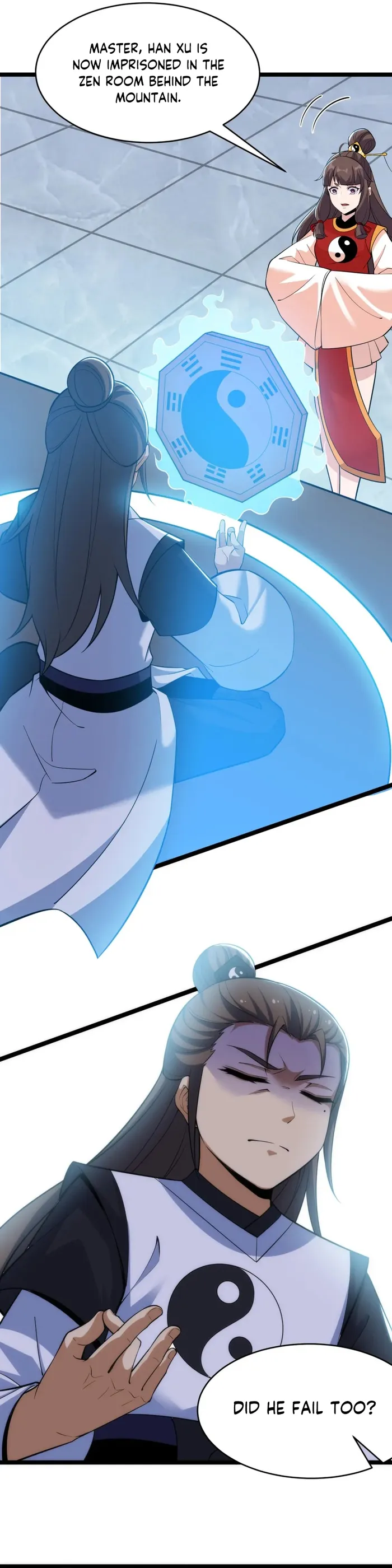Page 30 of Chapter 173