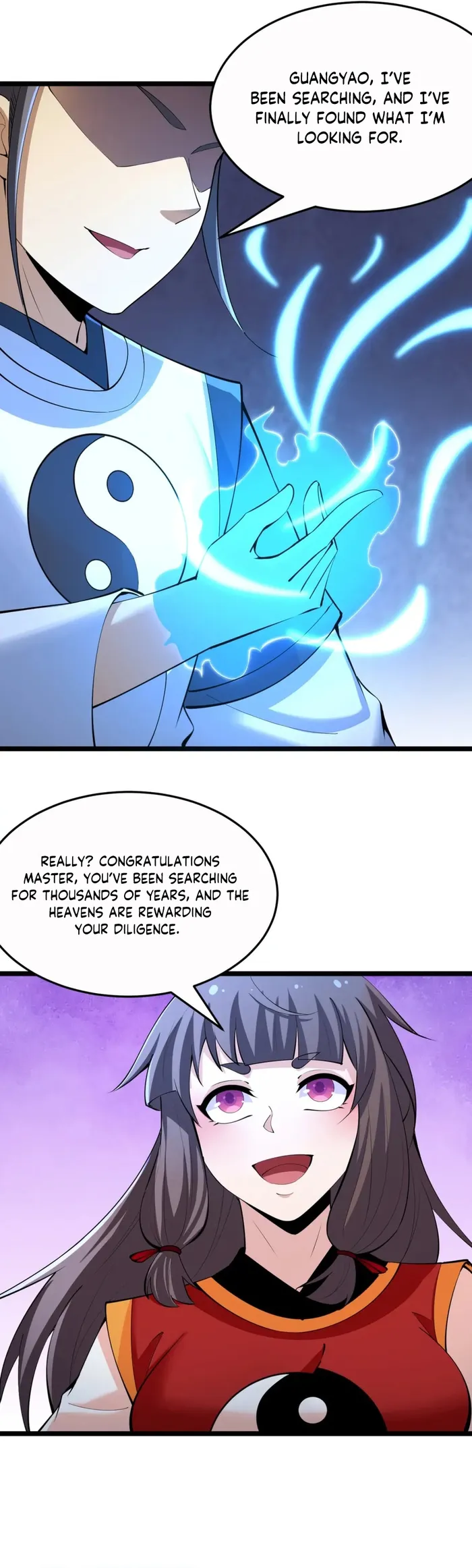 Page 32 of Chapter 173
