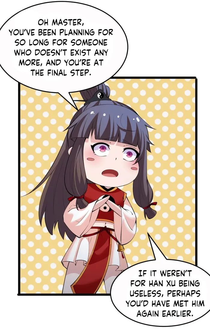 Page 34 of Chapter 173
