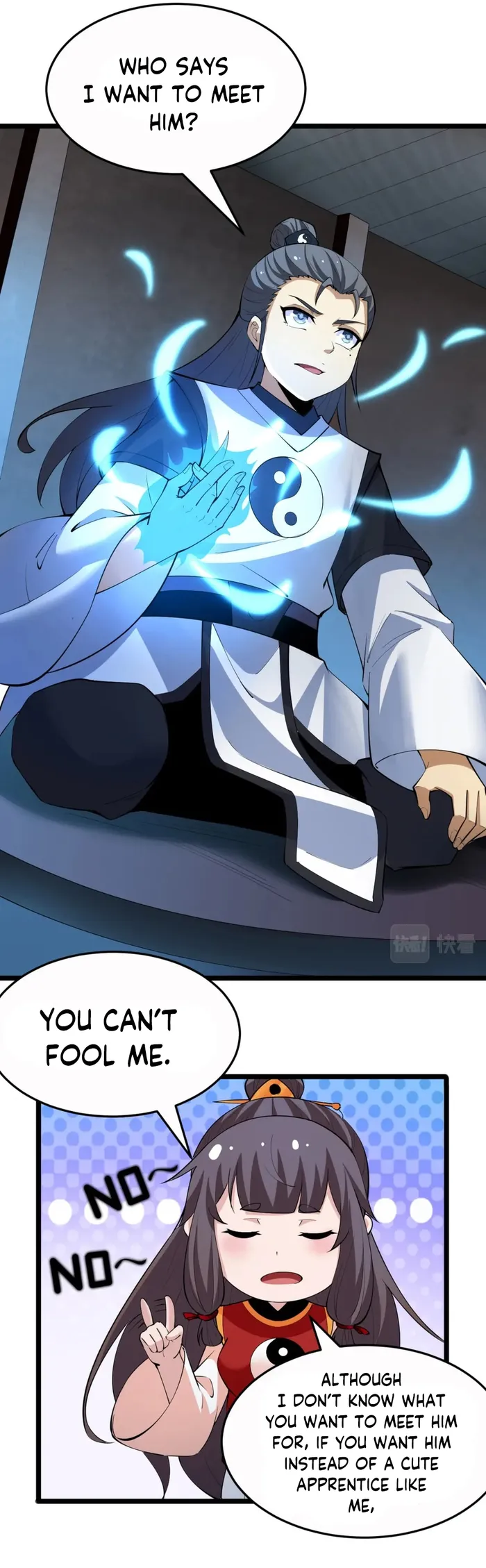 Page 35 of Chapter 173