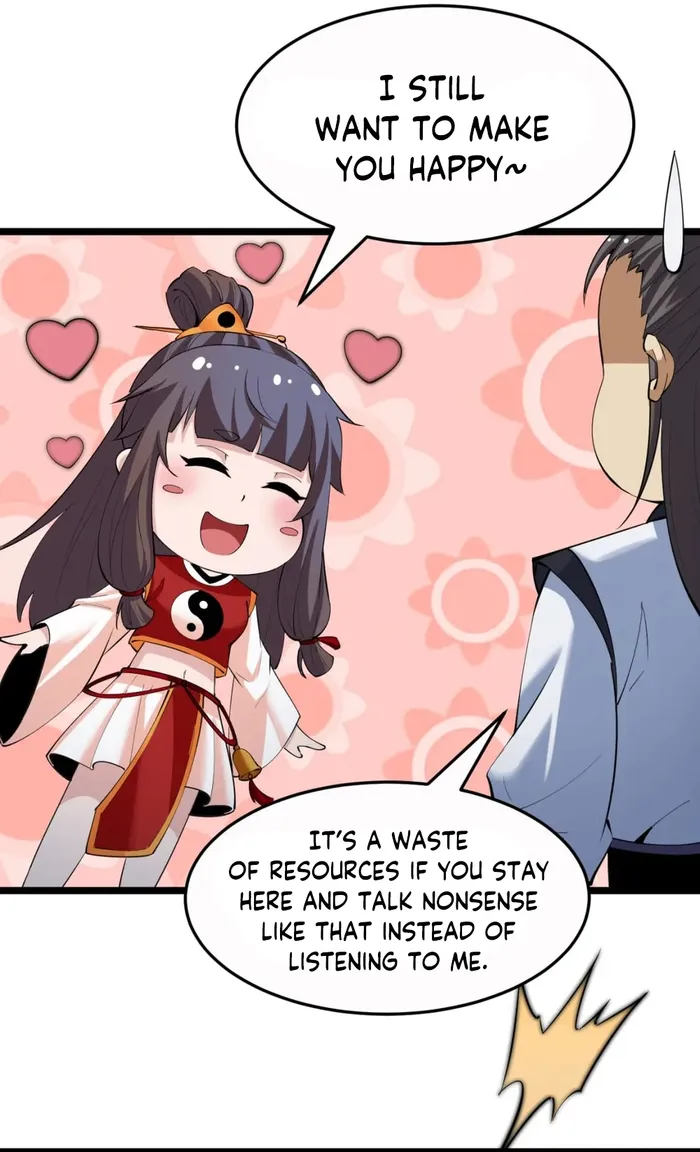 Page 36 of Chapter 173