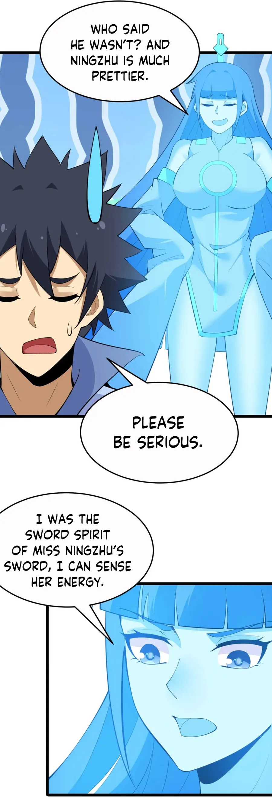 Page 3 of Chapter 174