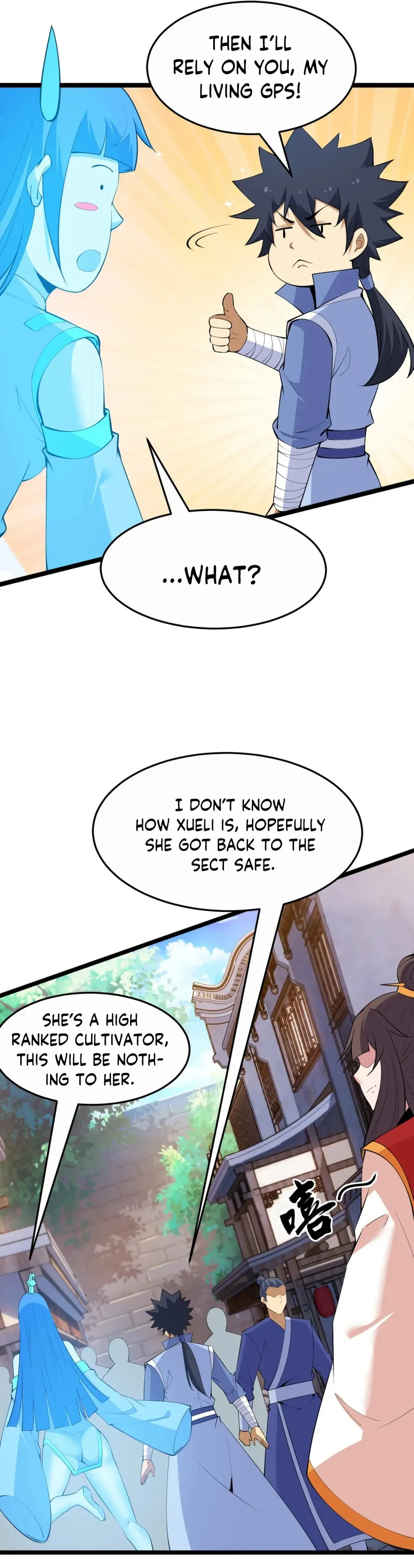 Page 5 of Chapter 174
