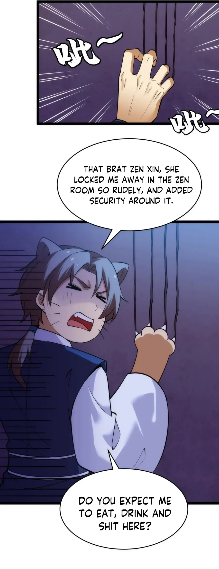 Page 7 of Chapter 174
