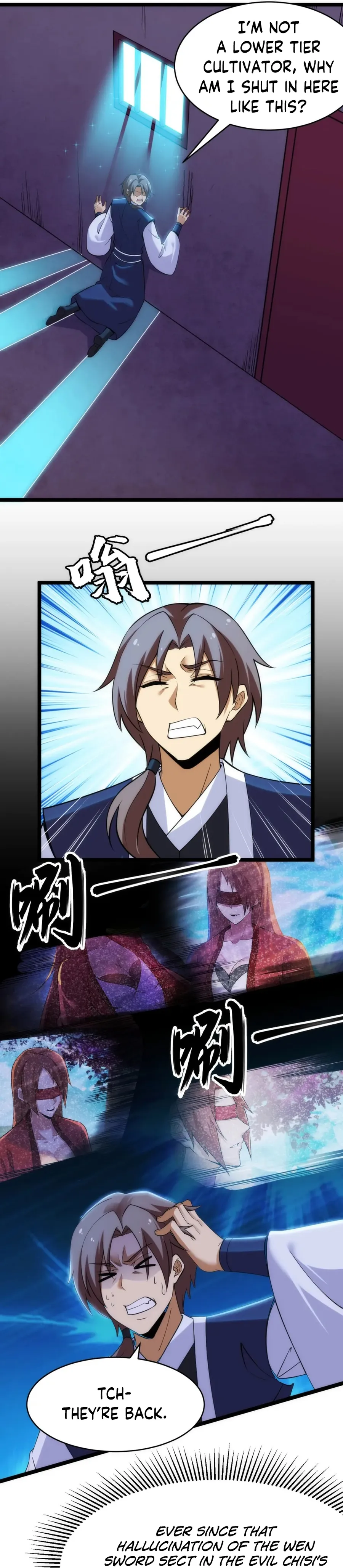 Page 8 of Chapter 174