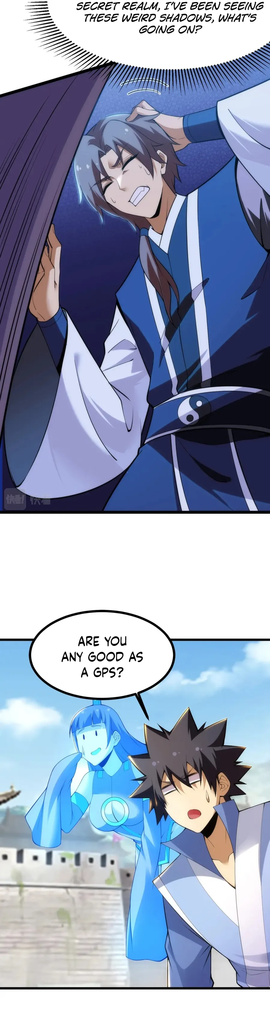 Page 9 of Chapter 174