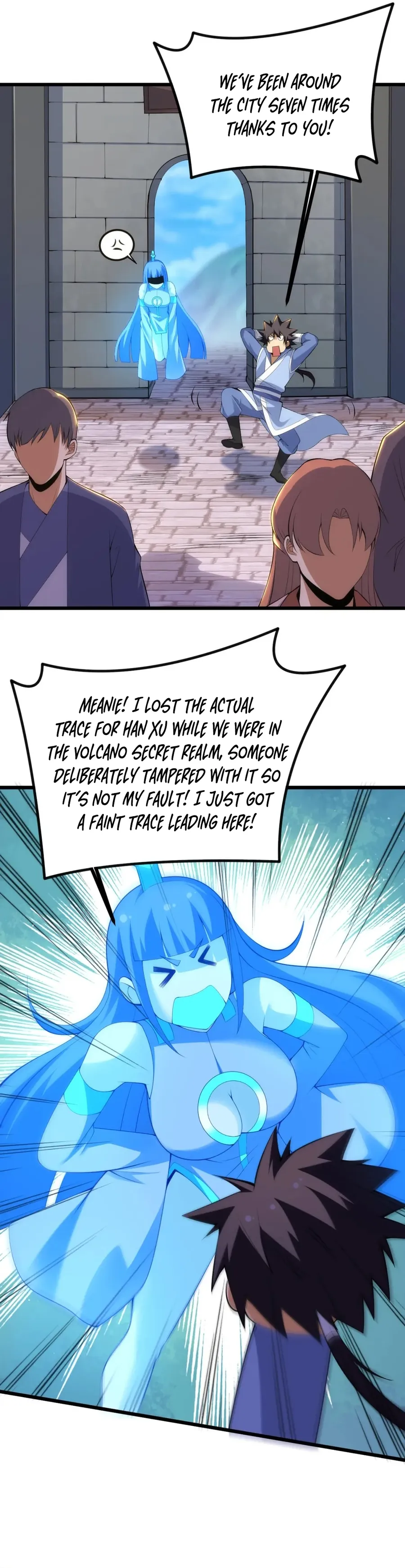 Page 10 of Chapter 174