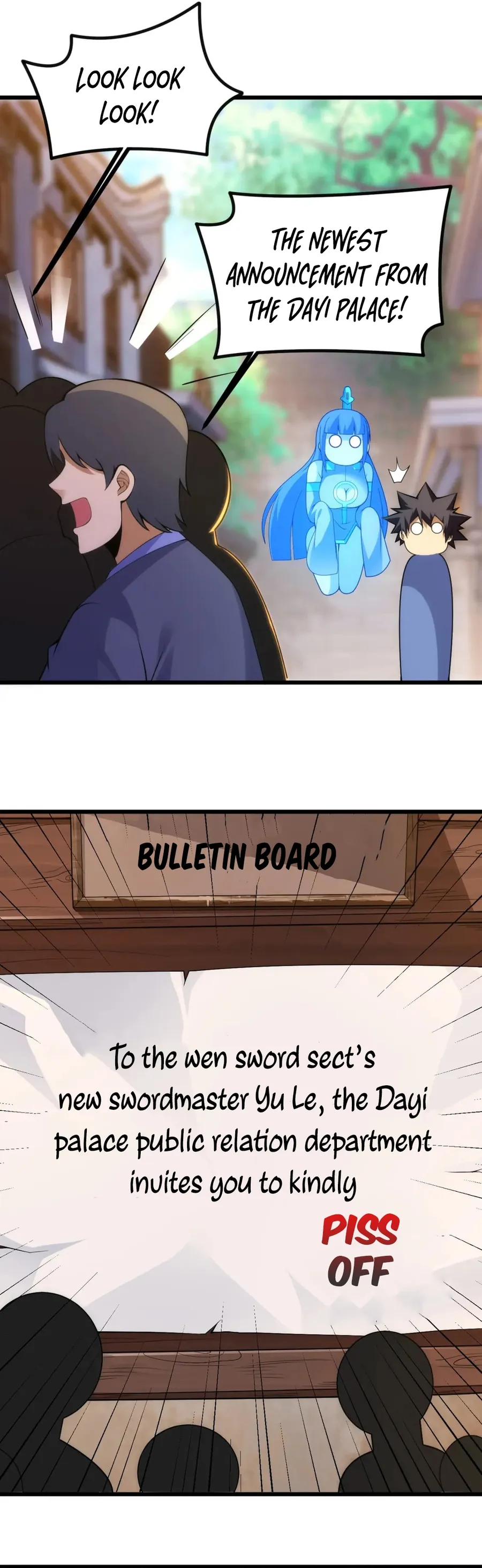 Page 12 of Chapter 174