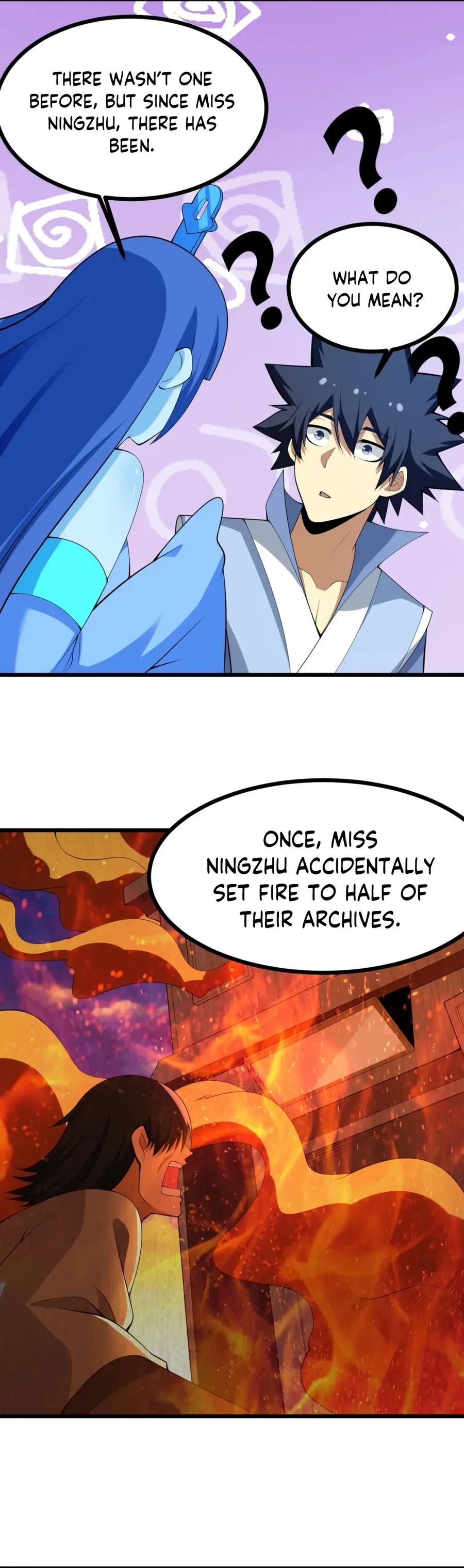 Page 14 of Chapter 174