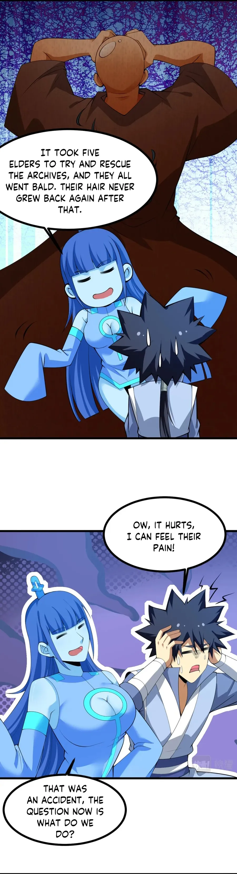 Page 15 of Chapter 174