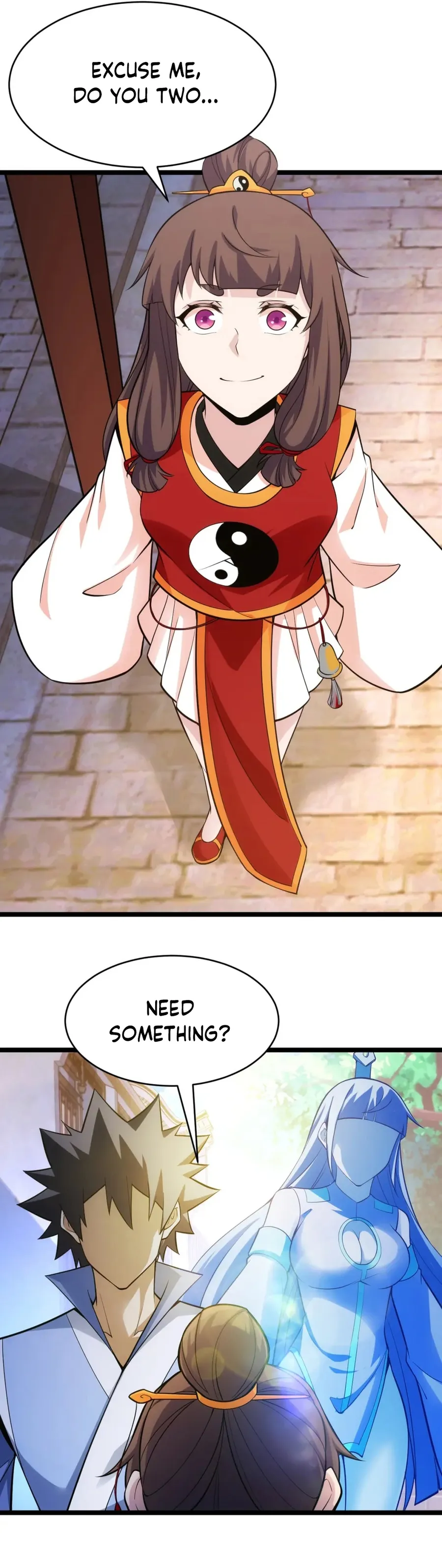 Page 19 of Chapter 174