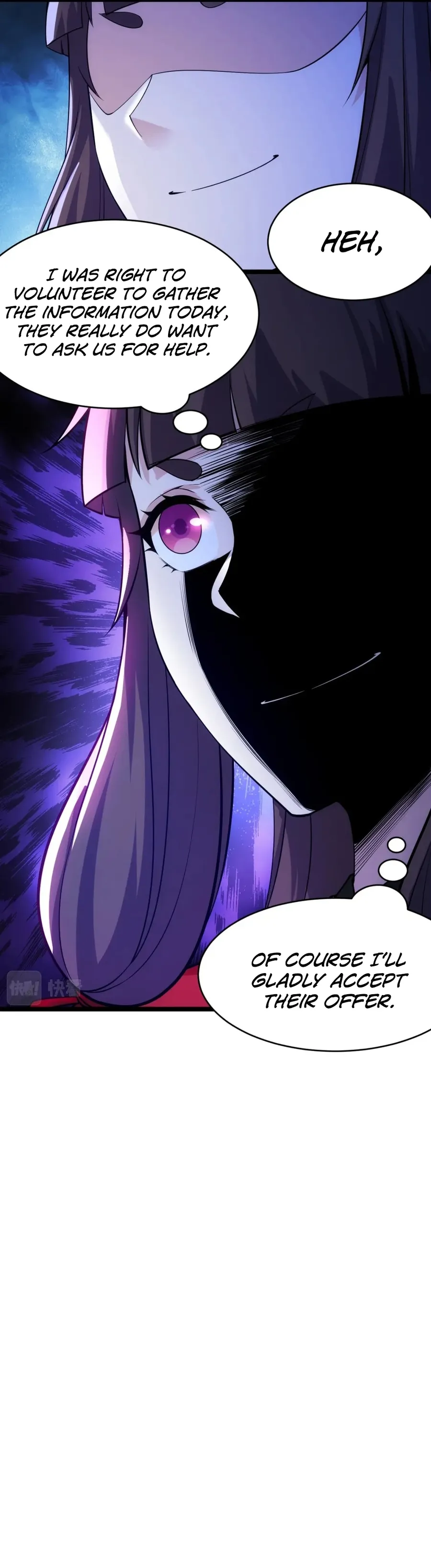 Page 21 of Chapter 174