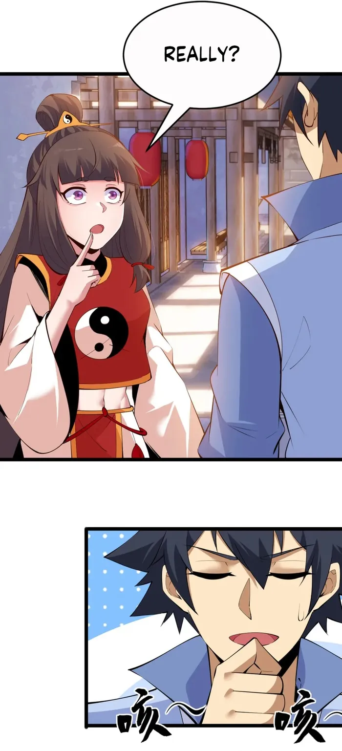 Page 2 of Chapter 175