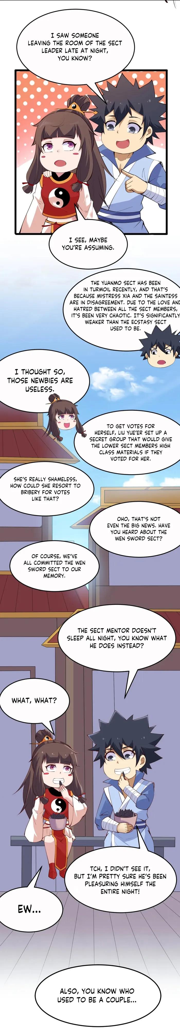 Page 4 of Chapter 175