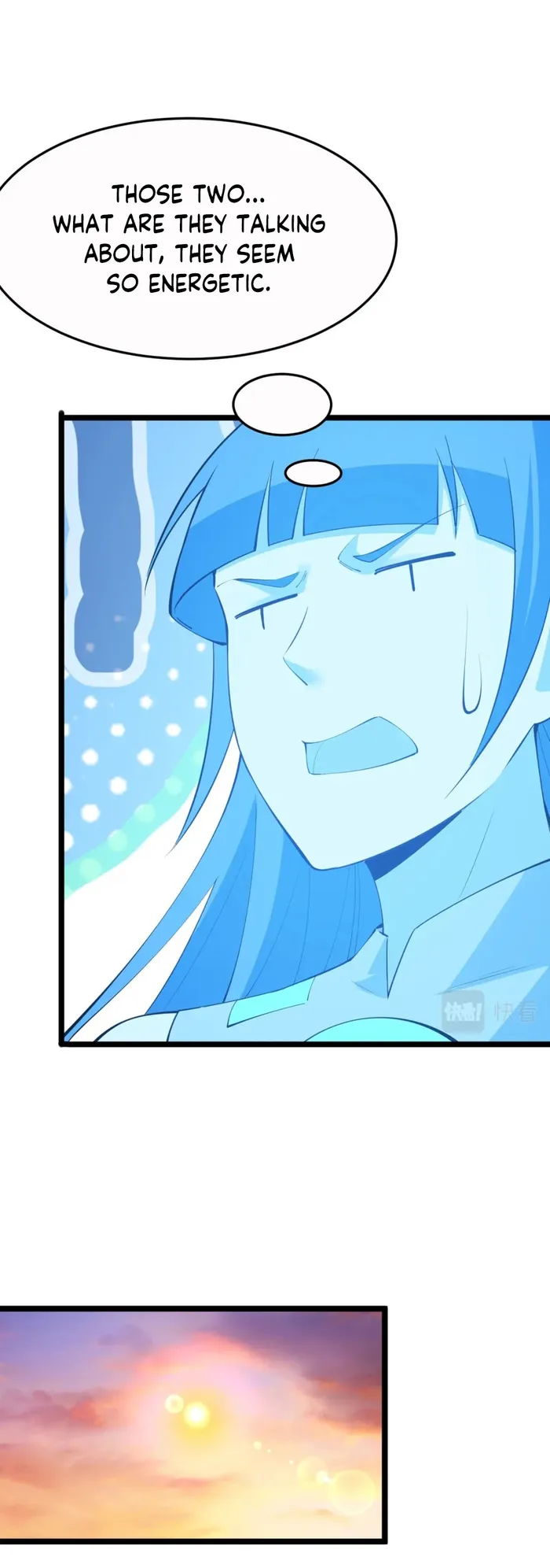 Page 5 of Chapter 175