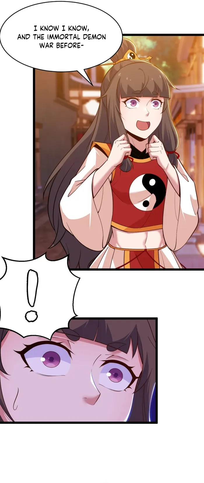 Page 6 of Chapter 175