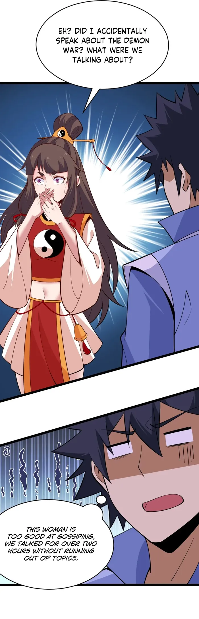 Page 7 of Chapter 175