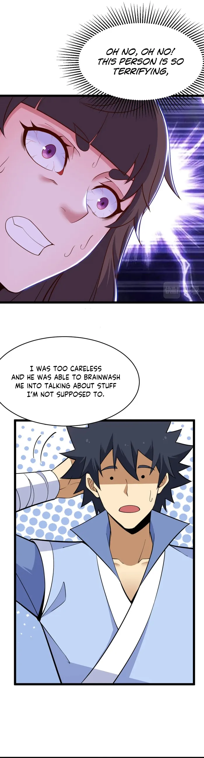 Page 8 of Chapter 175