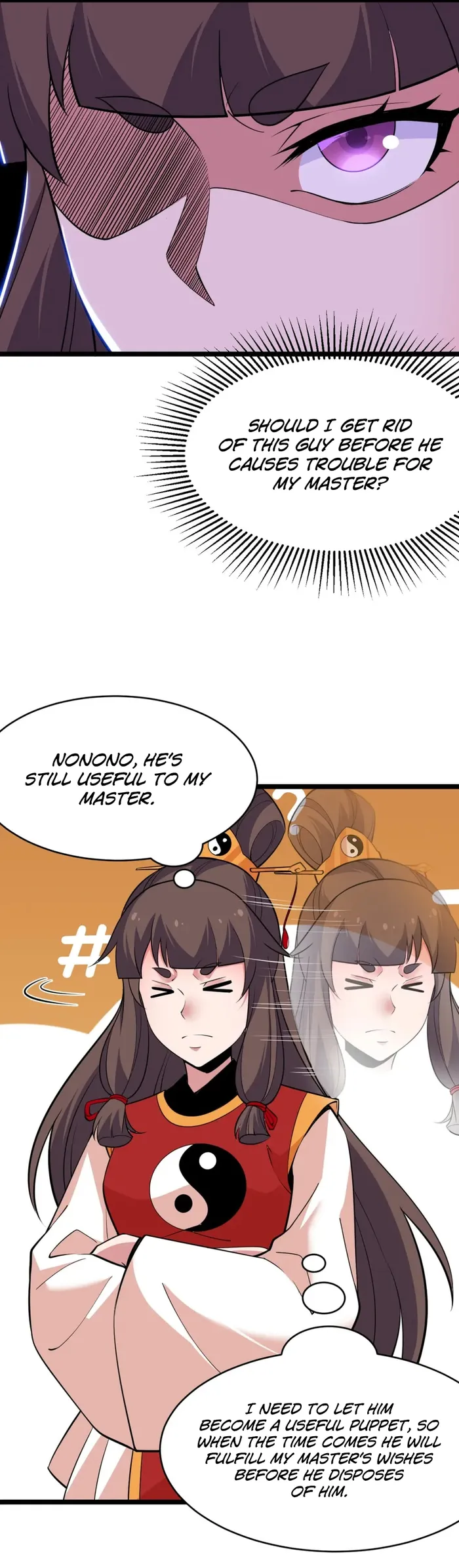 Page 9 of Chapter 175