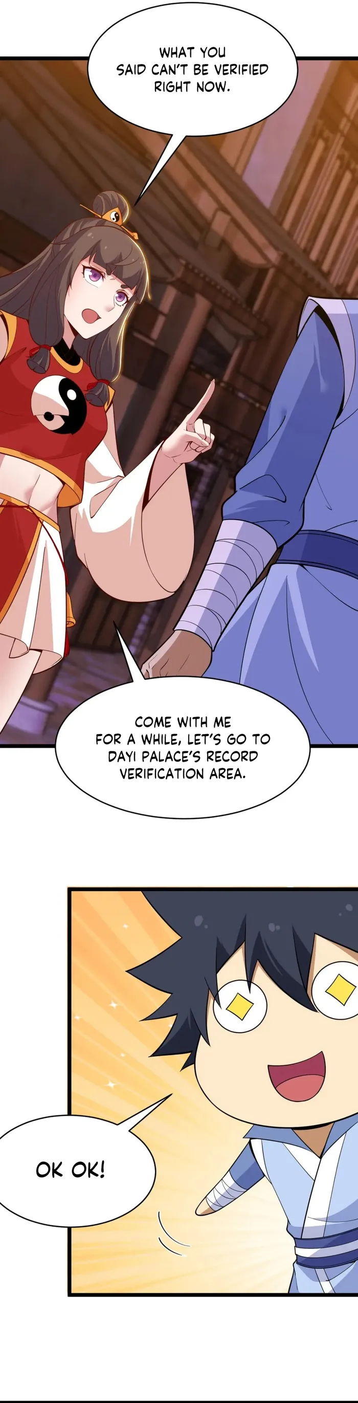 Page 10 of Chapter 175